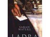 Ladra (Sarah Waters)