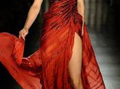 Spose haute couture 2011/2012