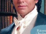 JULIA QUINN: Amare libertino