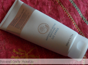 Review: Nourishing Botanical Body Cream™ Earle