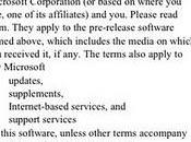 DocView, visualizzatore documenti Word, Excel, PowerPoint file formato RTF.