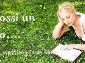 fossi libro...09