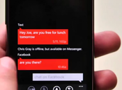 Quando arriva Windows Phone Mango? Forse Settembre