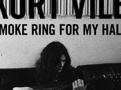 Kurt Vile, quarant’anni dopo!