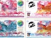 SCEC: moneta locale contro crisi