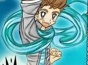 Bakuhatsu altro!:D