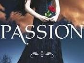 Recensione, Passion Lauren Kate