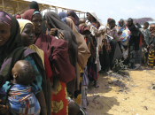 problemi urgenti risolvere questi…