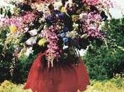walker flowers