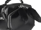 Alexander wang