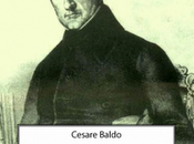 Della storia d'Italia, Cesare Balbo (Liber Liber Ebookyou)