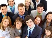 Formazione Manageriale: manager imprenditori successo