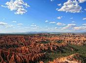 Bryce Canyon