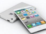 iPhone errore sito Apple svela linee nuovo smartphone Cupertino. VIDEO