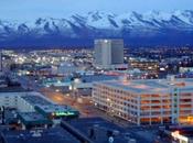 Mela aprire primo Apple Store Alaska