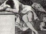 pennichella chierici