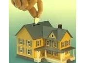 calo Risparmi Investimenti Immobiliari