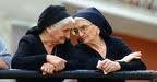 curar loro…