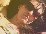 Enjoy summer!