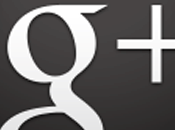 Google arrivo primi giochi: Angry Birds, Bejewelled Dragon Legends