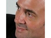 _Chi muove l'arte: Carta d'identità di... Maurizio Vanni