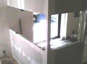 Aperto ferie: prega disturbare.