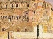 Fidenza: edifici storici distrutti
