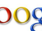 Google+ aggiunge giochi