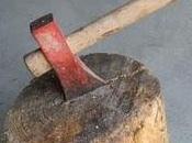 Decreto anticrisi: macelleria sociale!