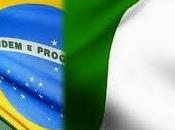 ultime visto turistico cittadini italiani