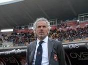 Cagliari: esonerato Donadoni.