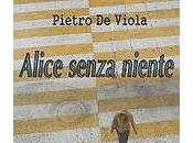 Alice senza Niente