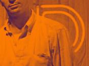 Vecchio Angelo Mezzanotte Iannozzi Giuseppe