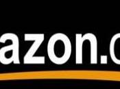 Amazon risponde Governo sconto