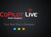 CoPilot Live Premium Italia Android Recensione YourLifeUpdated [Video[