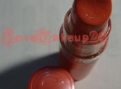 Corallo mania: essence "Coralize Me!" "Coral Nude"