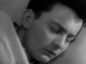 Claude Laydu (1927-2011)