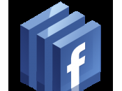 Facebook: rilasciato aggiornamento migliora chat!