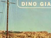 Dino giacca paese sole (1963)