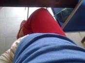 SGUARDI CUORE ovvero SULL'INTIMITÀ