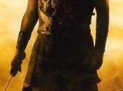 Recensione: gladiatore Ridley Scott