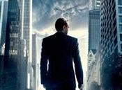 Recensione: Inception Christopher Nolan