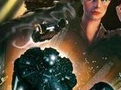 Recensione: Blade Runner Ridley Scott