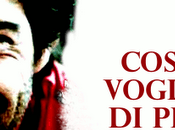 Cosa voglio (2010)