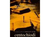 “Centochiodi” Ermanno Olmi