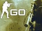 Annunciato Counter Strike: Global Offensive