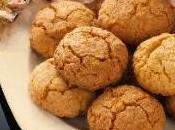 Aspettando Ferragosto…carpaccio all’amaretto