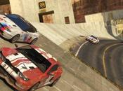 TrackMania Canyon, soft gioco Ubisoft