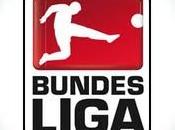 Bundesliga, seconda giornata: prima caduta Borussia, riscatto Bayern Schalke