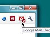 Gestione posta Gmail direttamente Google+